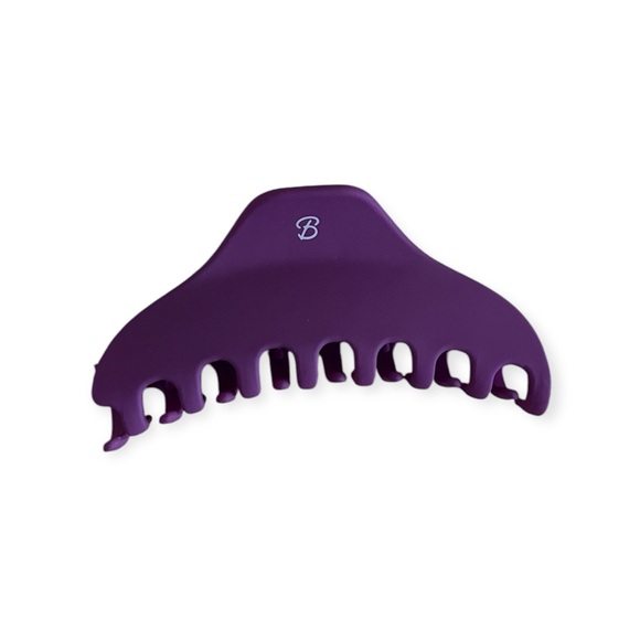 Bushbalm Claw Clip | NEW - Picture 2 of 5